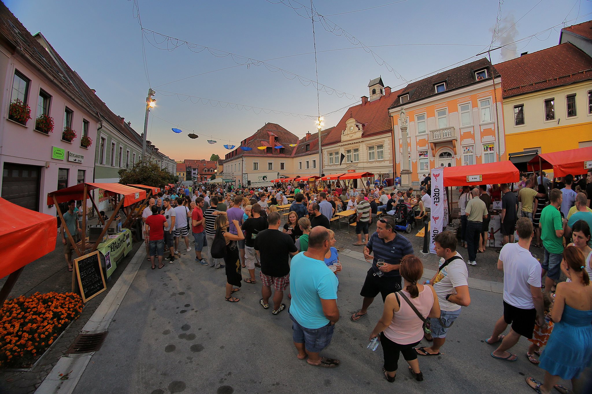 Read more about the article Šoštanj 2018
